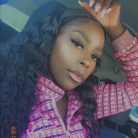 angeliadonice